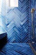 Image result for Wall Tiles Samples