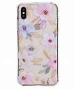 Image result for iPhone 5C Case