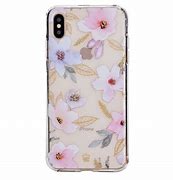 Image result for Best iPhone Cases for Protection