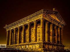 Image result for Greco-Roman Temple Layout