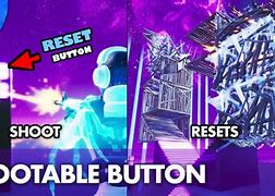 Image result for Building with Giant Reset Button