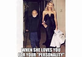 Image result for Sugar Daddy Meme Malaysia