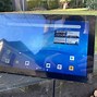 Image result for Giant Tablet Computer