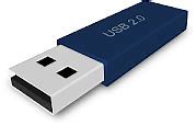 Image result for Triangle USB Meme