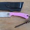 Image result for Unique Utility Knife