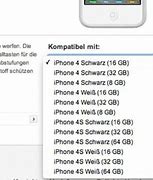 Image result for How to Undisable a iPhone 5