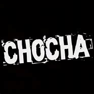 Image result for chocha