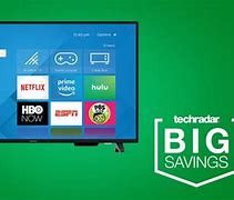 Image result for Veon 75 Inch TV