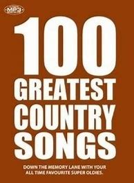 Image result for Country Music CDs Greatest Hits