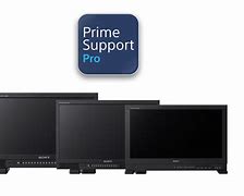 Image result for Sony TV as Computer Monitor