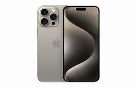 Image result for iPhone 15 Pro Green