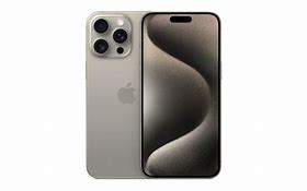 Image result for iPhone 15 Pro Max 512GB Recipt