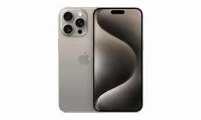 Image result for iPhone 15 Titan Gray