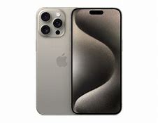 Image result for Natural Titanium Color iPhone 15 Pro