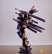Image result for Duel Gundam GK Kit