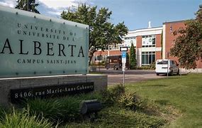 Image result for Jean Burkell St. Albert Alberta