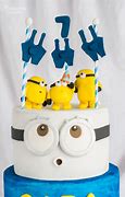 Image result for Minion Party Printables