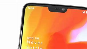 Image result for OnePlus 6 Imei