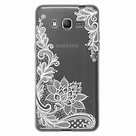 Image result for Samsung Galaxy Grand Prime Plus Phone Covers