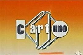 Image result for cartuno