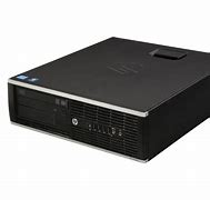 Image result for HP Box
