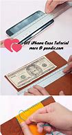 Image result for DIY iPhone Case Template