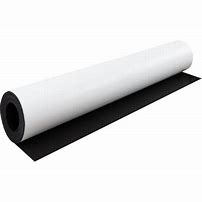 Image result for White Magnetic Sheets
