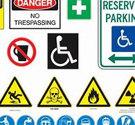 Image result for Signage Pictures
