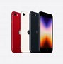 Image result for Best iPhone for Low Budget