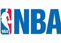 Image result for NBA Sign Logo