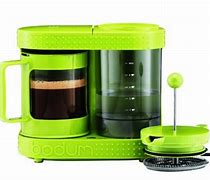 Image result for Instant Coffee Maker French Press