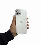 Image result for iPhone 11 Buttons