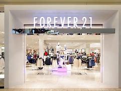 Image result for Forever 21 Store Online