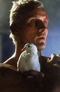 Image result for Blade Runner Dove