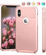 Image result for Phone Cases for iPhone X