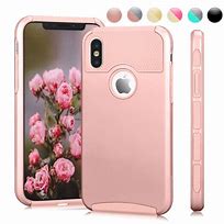 Image result for iPhone X Phone Case Vibrant Colour