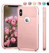 Image result for iPhone X 256GB Cover Ltimet