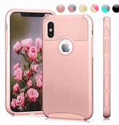 Image result for apple iphone 10 case