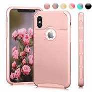 Image result for iPhone Ten Cases