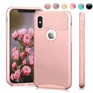 Image result for iPhone X Cover