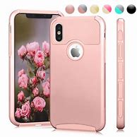 Image result for iPhone X Case Protector