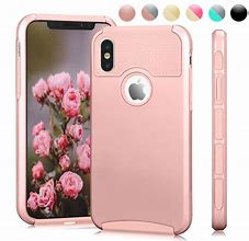 Image result for Ihpone X Phone Cases
