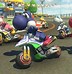 Image result for Mario Kart 8 Deluxe Nintendo Switch
