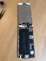 Image result for iPhone 6 Plus Battery Charger