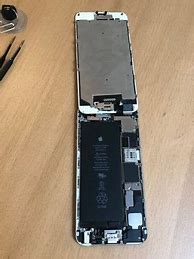 Image result for iPhone 6 Plus Battery