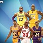 Image result for Top 10 NBA Teams of All Time