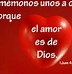 Image result for Amor De Dios