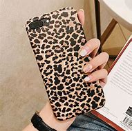 Image result for iPhone 8 Plus Girl Cases Animal Print