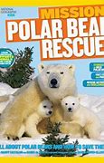 Image result for National Geographic Kids Polar Bears