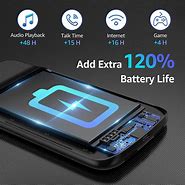 Image result for iPhone Charger Case